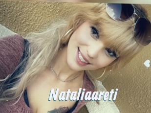 Nataliaareti