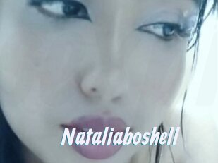 Nataliaboshell