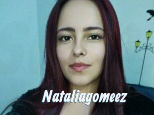 Nataliagomeez