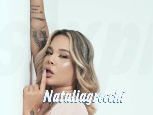 Nataliagrecchi