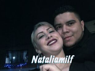 Nataliamilf