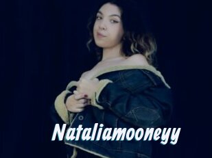 Nataliamooneyy