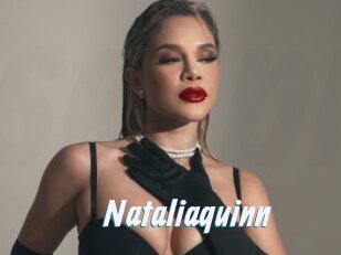 Nataliaquinn