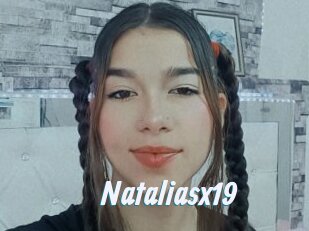 Nataliasx19