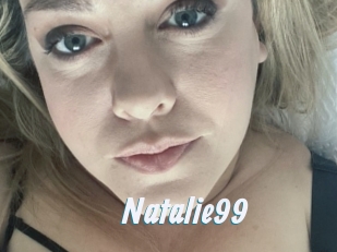 Natalie99