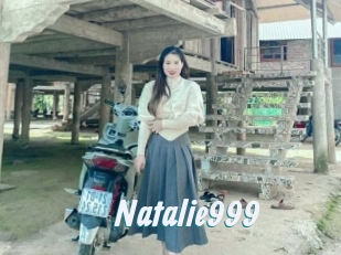 natalie999 Sexe Express