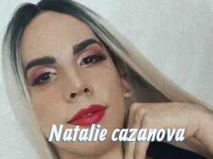 Natalie_cazanova