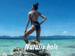 Natalie_hole