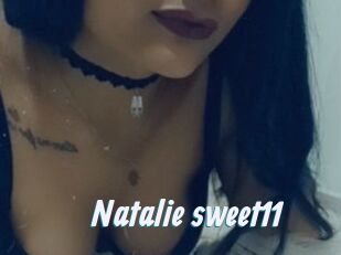 Natalie_sweet11