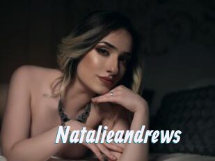 Natalieandrews