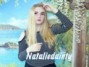 Nataliedainty