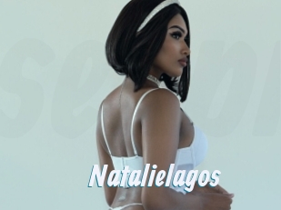 natalielagos Sexe Express