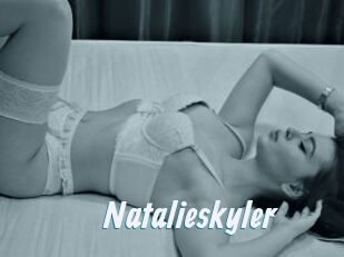 Natalieskyler