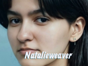 Natalieweaver