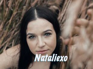 Nataliexo