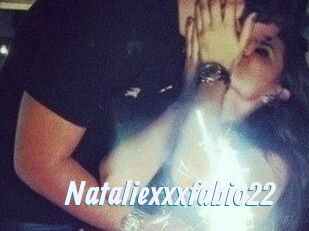 Nataliexxxfabio22