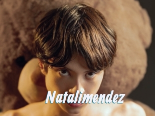 natalimendez Sexe Express