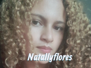 Natallyflores