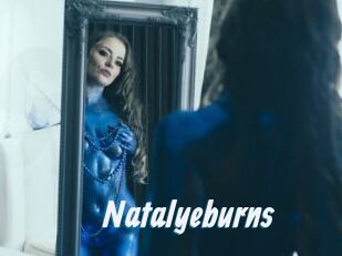Natalyeburns