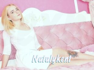 Natalykent