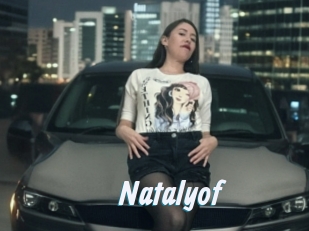 Natalyof
