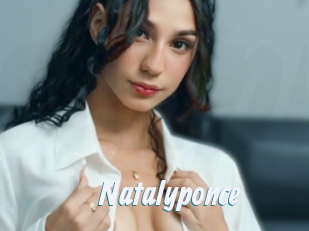 Natalyponce