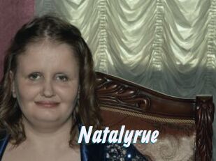 Natalyrue