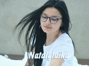 Natalytaika