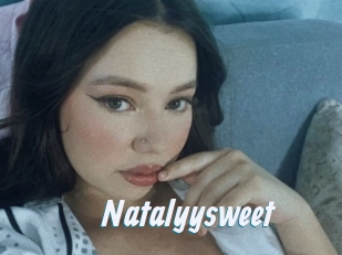 Natalyysweet
