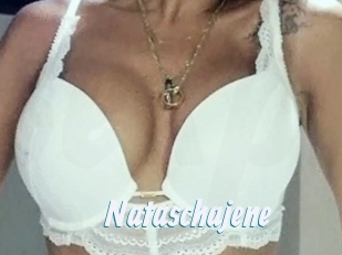 Nataschajene
