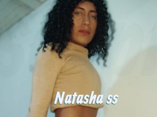 Natasha_ss