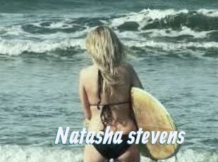 Natasha_stevens
