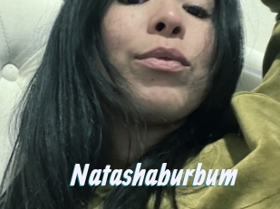 Natashaburbum