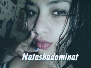 Natashadominat
