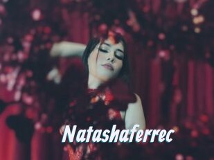 Natashaferrec