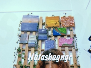 Natashagngr