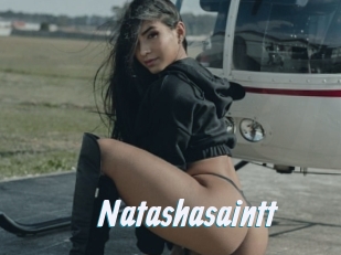 Natashasaintt