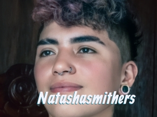Natashasmithers