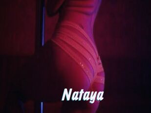 Nataya