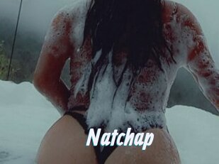Natchap