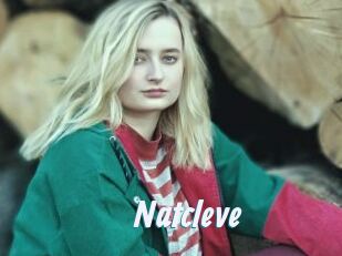 Natcleve