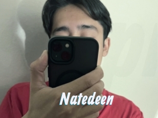 Natedeen