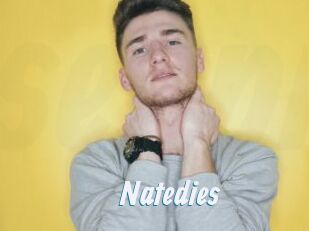 Natedies