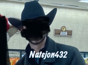 Natejon432