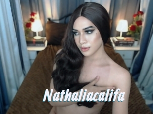 nathaliacalifa Sexe Express