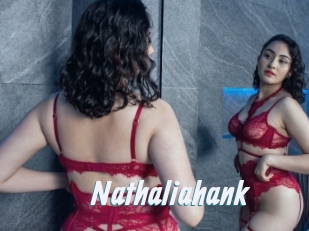 Nathaliahank