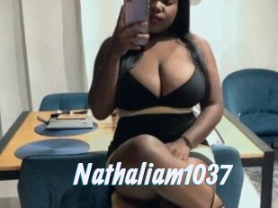 Nathaliam1037