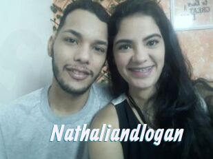 Nathaliandlogan
