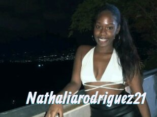 Nathaliarodriguez21