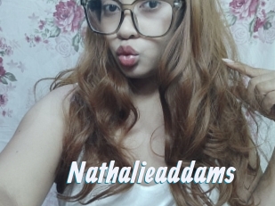 Nathalieaddams